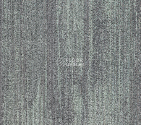 Ковровая плитка Milliken Glazed Clay glc 132 Casting Slip фото 1 | FLOORDEALER